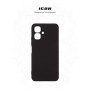 Чохол до мобільного телефона Armorstandart ICON Tecno Spark Go 2 4G Camera cover Black (ARM87153)