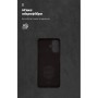 Чохол до мобільного телефона Armorstandart ICON Tecno Spark Go 2 4G Camera cover Black (ARM87153)