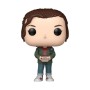 Фігурка Funko Pop серії The Last of Us - Еллі (91813F)