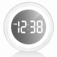 Настінний годинник Technoline WS8086 Rainbo (DAS302984)