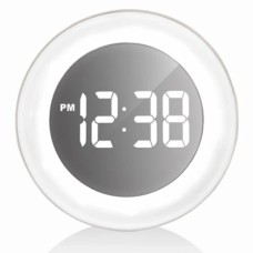 Настінний годинник Technoline WS8086 Rainbo (DAS302984)