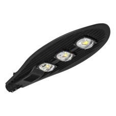 Прожектор Delux ORION 03 150W COB 12000Lm 6500K (90023970)