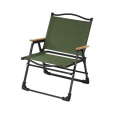 Крісло складане Time Eco ТЕ-08 SD (4820211101756)