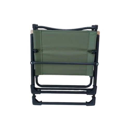 Крісло складане Time Eco ТЕ-08 SD (4820211101756)