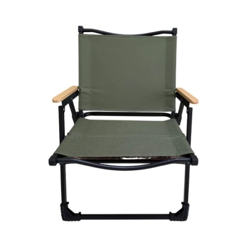 Крісло складане Time Eco ТЕ-08 SD (4820211101756)