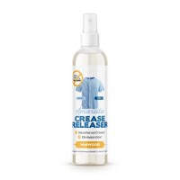 Засіб для прасування Amarella Праска-спрей розгладжувач складок Vanwood 75 мл (5907100190271)