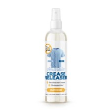 Засіб для прасування Amarella Праска-спрей розгладжувач складок Vanwood 75 мл (5907100190271)