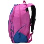 Рюкзак туристичний Semi Line 28 Pink/Blue (J4919-3) (DAS302980)