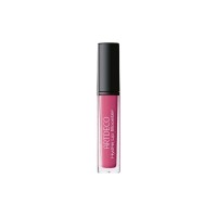 Блиск для губ Artdeco Hydra Lip Booster 55 - Hot pink (4019674197554)