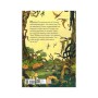 Книга Найкращі друзі. Друзяки-динозаврики - Ларс Мелє Ранок (9786170977540)