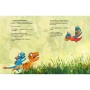 Книга Найкращі друзі. Друзяки-динозаврики - Ларс Мелє Ранок (9786170977540)