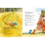 Книга Найкращі друзі. Друзяки-динозаврики - Ларс Мелє Ранок (9786170977540)