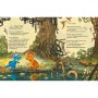 Книга Найкращі друзі. Друзяки-динозаврики - Ларс Мелє Ранок (9786170977540)