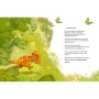 Книга Найкращі друзі. Друзяки-динозаврики - Ларс Мелє Ранок (9786170977540)