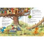 Книга Найкращі друзі. Друзяки-динозаврики - Ларс Мелє Ранок (9786170977540)