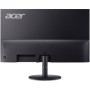 Монітор Acer SA243YG0bi (UM.QS3EE.005)