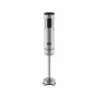Блендер WINNINGSTAR ST-6500 1000W Silver