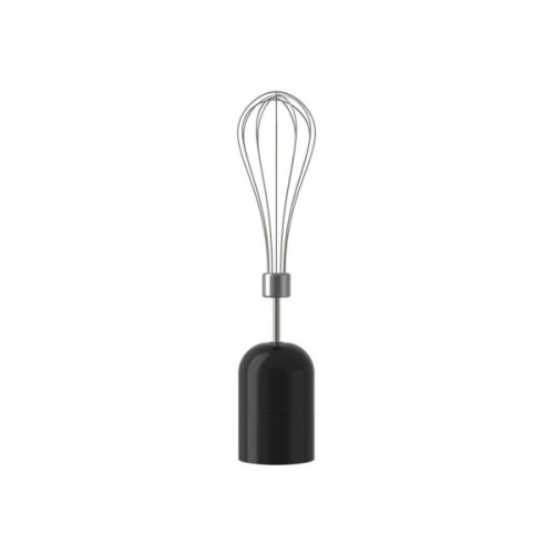 Блендер WINNINGSTAR ST-6500 1000W Silver