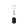 Блендер WINNINGSTAR ST-6500 1000W Silver