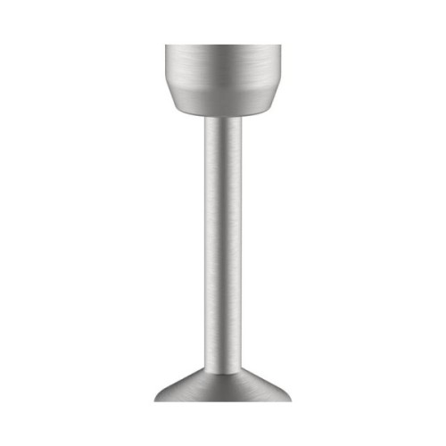 Блендер WINNINGSTAR ST-6500 1000W Silver