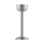 Блендер WINNINGSTAR ST-6500 1000W Silver