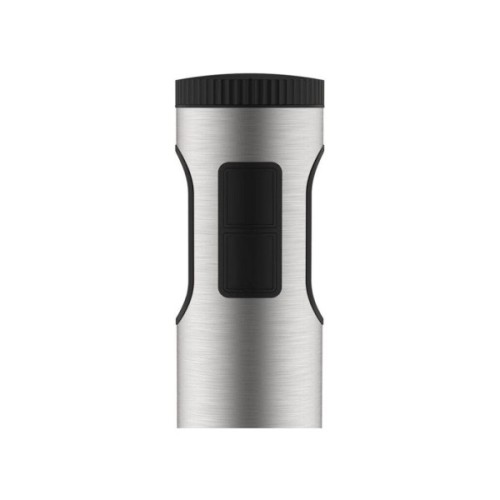 Блендер WINNINGSTAR ST-6500 1000W Silver