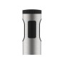 Блендер WINNINGSTAR ST-6500 1000W Silver