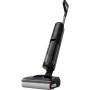 Пилосос Dreame H12 Pro Flex Reach (HHR44A)