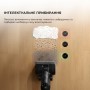 Пилосос Dreame H12 Pro Flex Reach (HHR44A)
