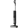 Пилосос Dreame H12 Pro Flex Reach (HHR44A)