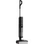 Пилосос Dreame H12 Pro Flex Reach (HHR44A)