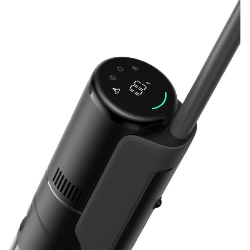 Пилосос Dreame H12 Pro Flex Reach (HHR44A)