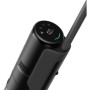 Пилосос Dreame H12 Pro Flex Reach (HHR44A)