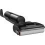 Пилосос Dreame H12 Pro Flex Reach (HHR44A)