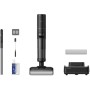 Пилосос Dreame H12 Pro Flex Reach (HHR44A)