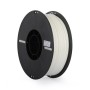 Пластик для 3D-принтера Creality PLA+ 1кг, 1.75мм, white (3301010305)