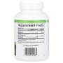 Трави Natural Factors Екстракт кореня солодки дегліцирризінований, DGL, Deglyc (NFS-04508)