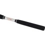 Вудилище X-Fish Beast Boat 1.80m 50-150g (1917.08.42)