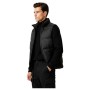 Жилет NikiBo Thermal чорний XXL (10100905-01XXL)