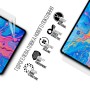 Плівка захисна Armorstandart hydrogel Teclast ArtPad Pro 12.7 (ARM91703)