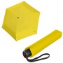 Парасоля Knirps C.056 Small Manual Sun (Kn95-8056-1351)