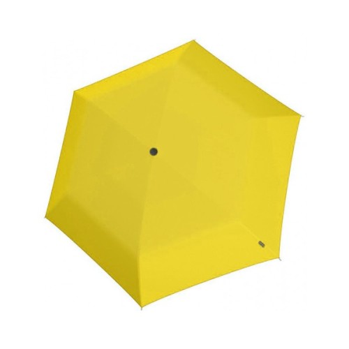 Парасоля Knirps C.056 Small Manual Sun (Kn95-8056-1351)