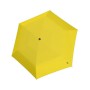 Парасоля Knirps C.056 Small Manual Sun (Kn95-8056-1351)