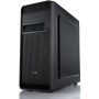 Корпус для ПК Vinga CS210B