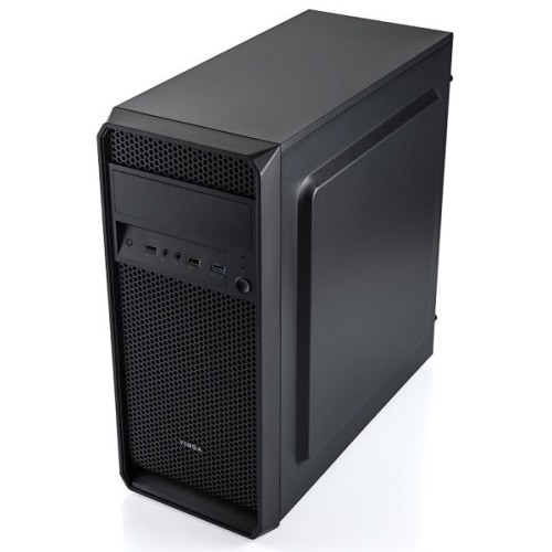 Корпус для ПК Vinga CS210B