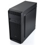 Корпус для ПК Vinga CS210B