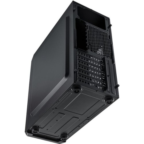 Корпус для ПК Vinga CS210B
