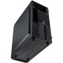 Корпус для ПК Vinga CS210B