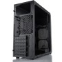 Корпус для ПК Vinga CS210B