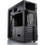 Корпус для ПК Vinga CS210B